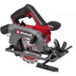 Einhell TE-CS 18/150-2 Li Δισκοπρίονο 18V Solo