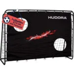 Hudora 76947 Τέρμα Ποδοσφαίρου