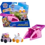 Spin Master Pup Squad Paw Patrol 6074782