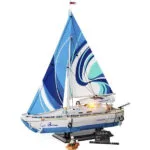 Lumibricks Παιχνίδι Κατασκευών F9074