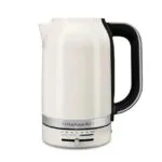 Kitchenaid Βραστήρας 1.7lt 2400W 5KEK1701EPL