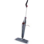 Vileda Steam Plus Pro Xxl 180838 Ατμοκαθαριστής με Κοντάρι