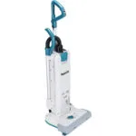 Makita VC010GZ Ατμοκαθαριστής με Κοντάρι
