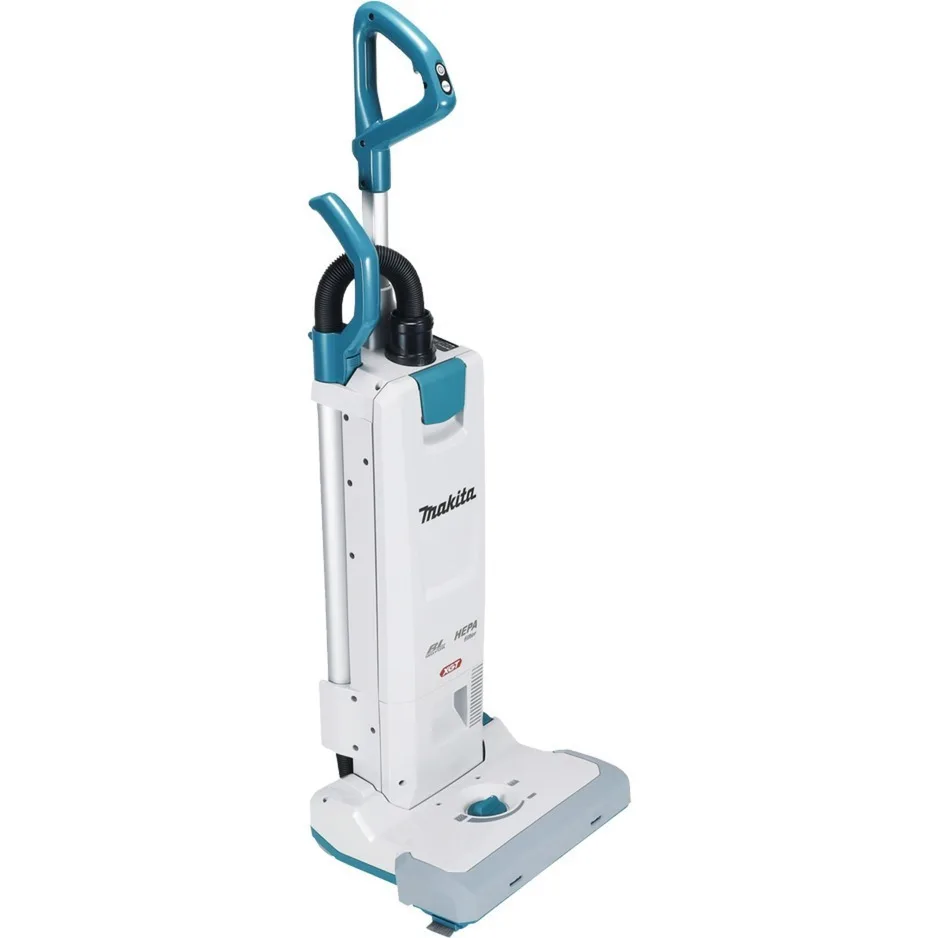 20260507094854_makita_vc010gz_atmokatharistis_me_kontari.jpeg Makita VC010GZ Ατμοκαθαριστής με Κοντάρι - Image 1