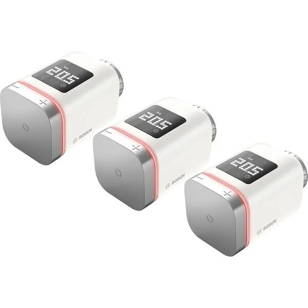 20260507094856_bosch_psifiakos_thermostatis_chorou_smart.jpeg Bosch Ψηφιακός Θερμοστάτης Χώρου Smart - Image 1