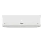 Whirlpool Κλιματιστικό Inverter 9000 BTU A++/A+ με WiFi και 6th Sense SPICR309WF