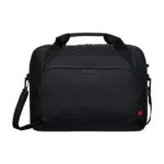 Targus Classic Τσάντα Ώμου / Χειρός για Laptop 18" σε Μαύρο χρώμα