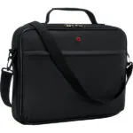 Wenger Τσάντα Ώμου / Χειρός για Laptop 16" 654069