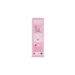 Hyte Y70 Touch Display Upgrade Strawberry Milk 36.8 Cm 14.5 Inch Pink 14.5-inch Touchscreen
