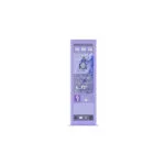 Hyte Y70 Touch Display Upgrade Taro Milk 37.9 Cm 14.9 Inch Purple 14.9-inch Touchscreen