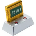 Keychron Keycap AT-12