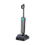 Tineco Floor One S9 Scientist Complete Επαναφορτιζόμενη Σκούπα Stick Γκρι