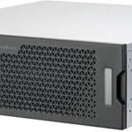 Silverstone SST-RM31 1τμχ