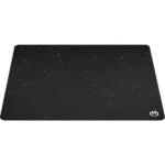 Endorfy EY6B015 Gaming Mouse Pad Μαύρο