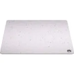 Endorfy EY6B017 Gaming Mouse Pad Λευκό