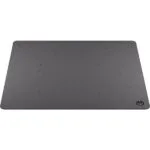 Endorfy EY6B019 Gaming Mouse Pad Γκρι