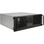 Inter-Tech 88887418