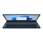 Lenovo IdeaPad Slim 15.3" IPS FHD+ (Ryzen 5-150/16GB/512GB SSD/W11 Home) (International English Keyboard)