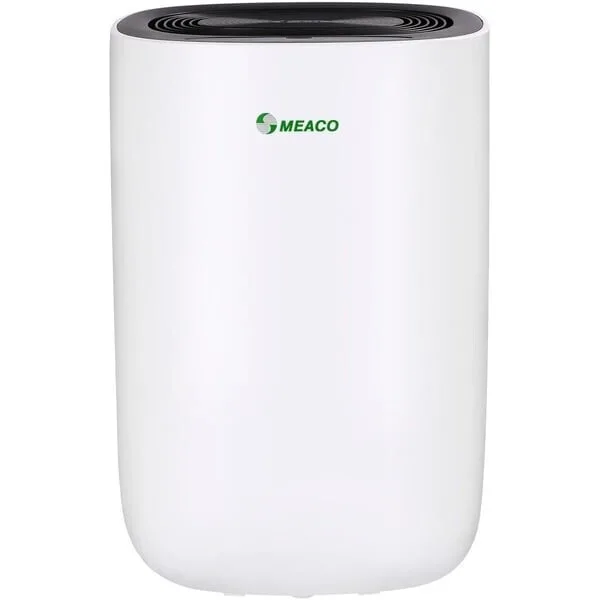 20260507121127_meaco_abc_afygrantiras_me_sympiesti_6lt.jpeg Meaco Abc Αφυγραντήρας με Συμπιεστή 6lt - Image 1