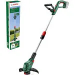 Bosch Universal Grasscut 18V-23-450 Χορτοκοπτικό Ώμου / Χειρός Μπαταρίας 18V Solo 2kg 06008C1G01
