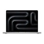 Apple MacBook Pro 14 14.2" IPS Retina Display 120Hz (M5-10-Core/32GB/1TB SSD/10-Core GPU) με Φορτιστή 70W Silver (International English Keyboard)