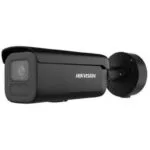 Hikvision DS-2CD2686G2H-IZS(EF) IP Κάμερα Παρακολούθησης 4K Αδιάβροχη με Φακό 2.8-12mm