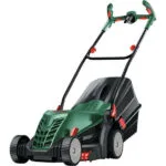 Bosch UniversalRotak 34-400 Μηχανή Γκαζόν Ηλεκτρική 1300W 06008A6400