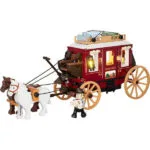 Lumibricks Βρεφικό Παιχνίδι F9052