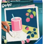 Ravensburger Ζωγραφική 25562