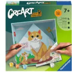 Ravensburger Ζωγραφική 25867