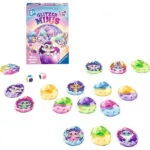 Ravensburger Παιδική Χειροτεχνία