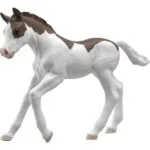 Schleich-S Horse Club 81459