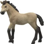 Schleich-S Horse Club 81456