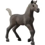 Schleich-S Horse Club 81460