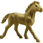 Schleich-S Horse Club 81462