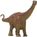 Schleich-S Brontosaurus Toy 15051