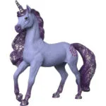 Schleich-S Mare Bayala 70893