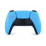 Sony DualSense Ασύρματο Gamepad για PS5 Starlight Blue