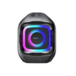 Havit Ηχείο Bluetooth Μαύρο SK910BT