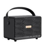 Havit Ηχείο Bluetooth Μαύρο SK907BT