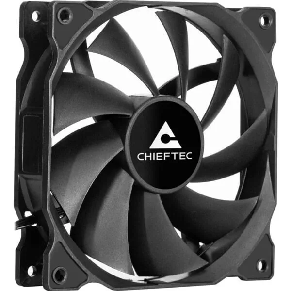 20260507131333_chieftec_zf_1225pwm_case_fan_120mm_choris_led_fotismo.jpeg Chieftec ZF-1225PWM Case Fan 120mm Χωρίς Led Φωτισμό - Image 1