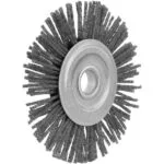 Ryobi Replacement Nylon Brush Rac818