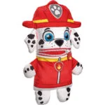 Schmidt Spiele Λούτρινο Paw Patrol 29 εκ. 42564