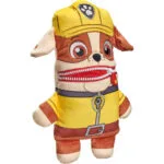Schmidt Spiele Λούτρινο Paw Patrol 42566