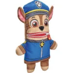 Schmidt Spiele Λούτρινο Paw Patrol 28 εκ. 42563