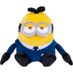 Schmidt Spiele Λούτρινο Minions 25 εκ. 42765