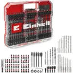 Einhell Τρυπάνι