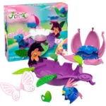 Ravensburger Παιχνίδι Μινιατούρα