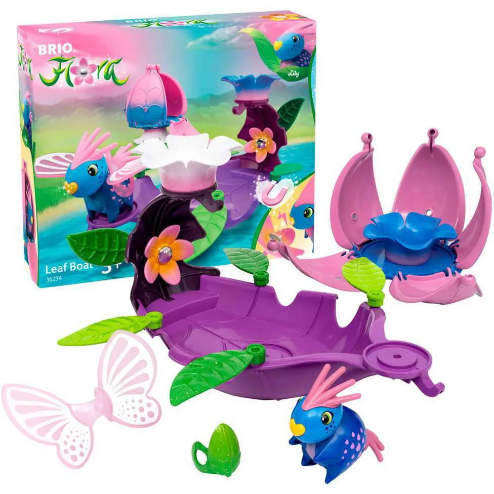 20260507141358_ravensburger_paichnidi_miniatoura.jpeg Ravensburger Παιχνίδι Μινιατούρα - Image 1