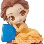 Banpresto Disney Φιγούρα